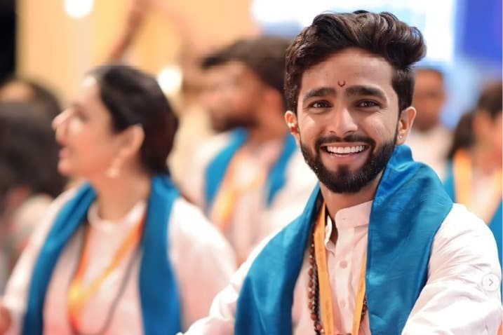 Image for post 419464