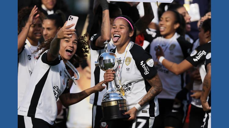 Image for post 404918