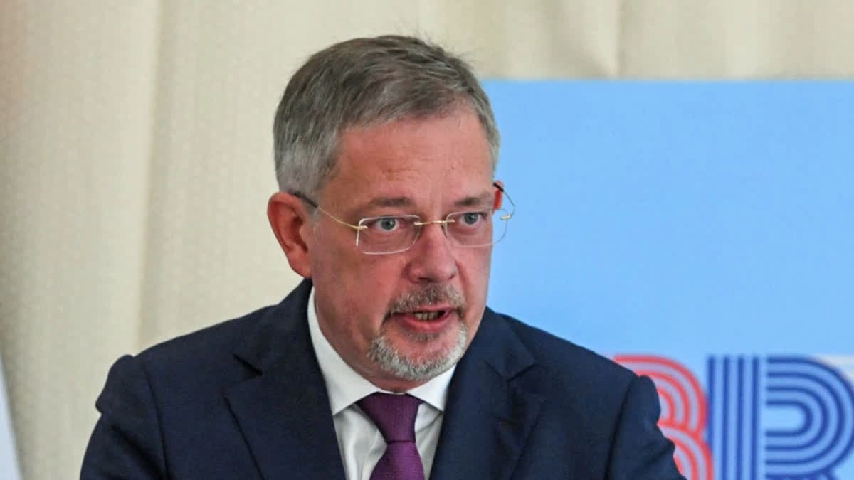 Image for post 400242