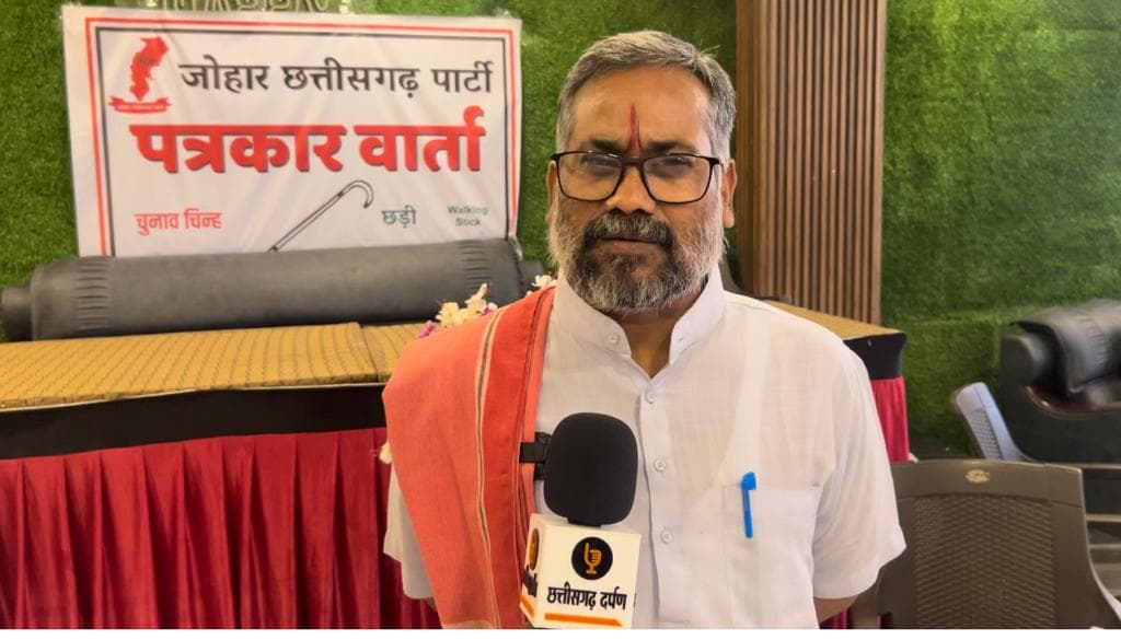 Image for post 422042