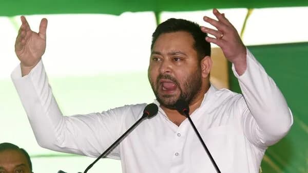 Image for post 387201