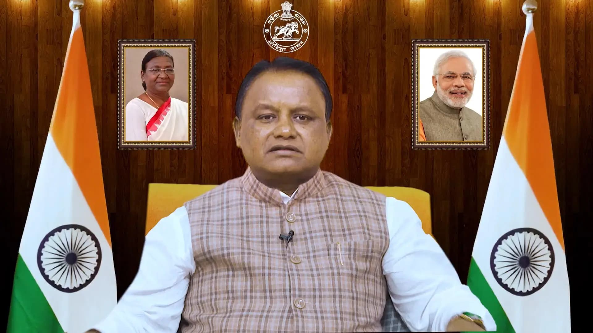 Image for post 410117