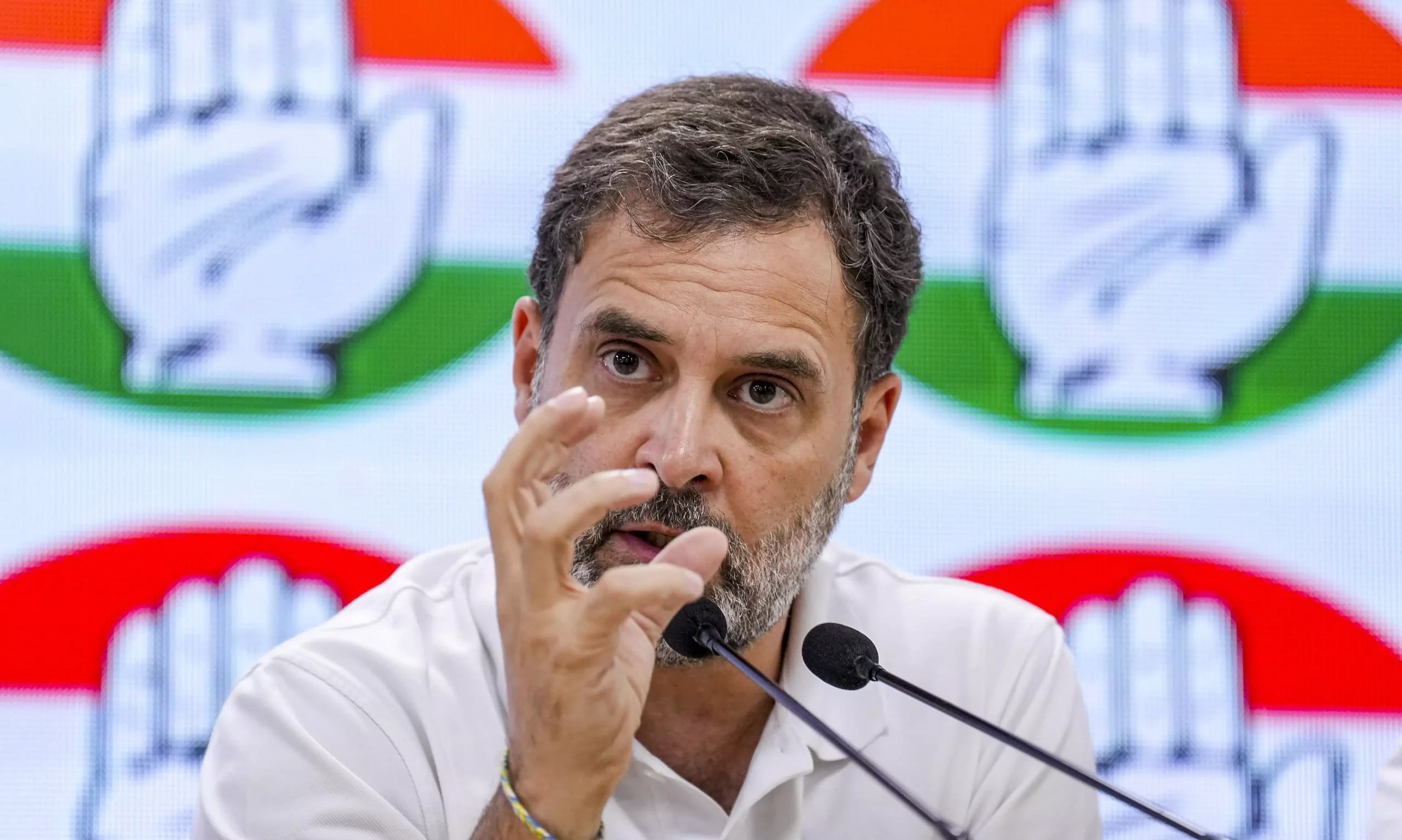 Image for post 390138