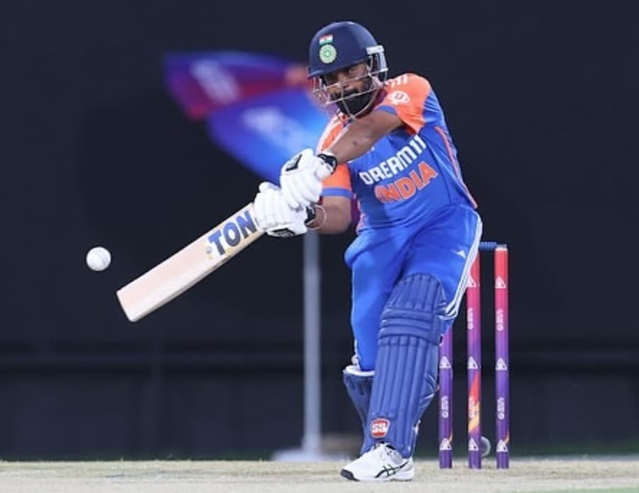 Image for post 378374