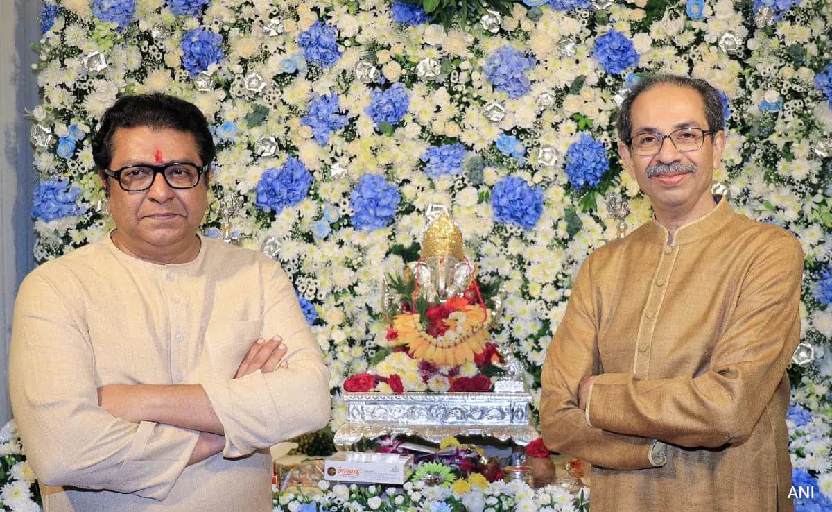 Image for post 410174