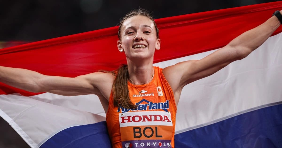 Image for post 391011