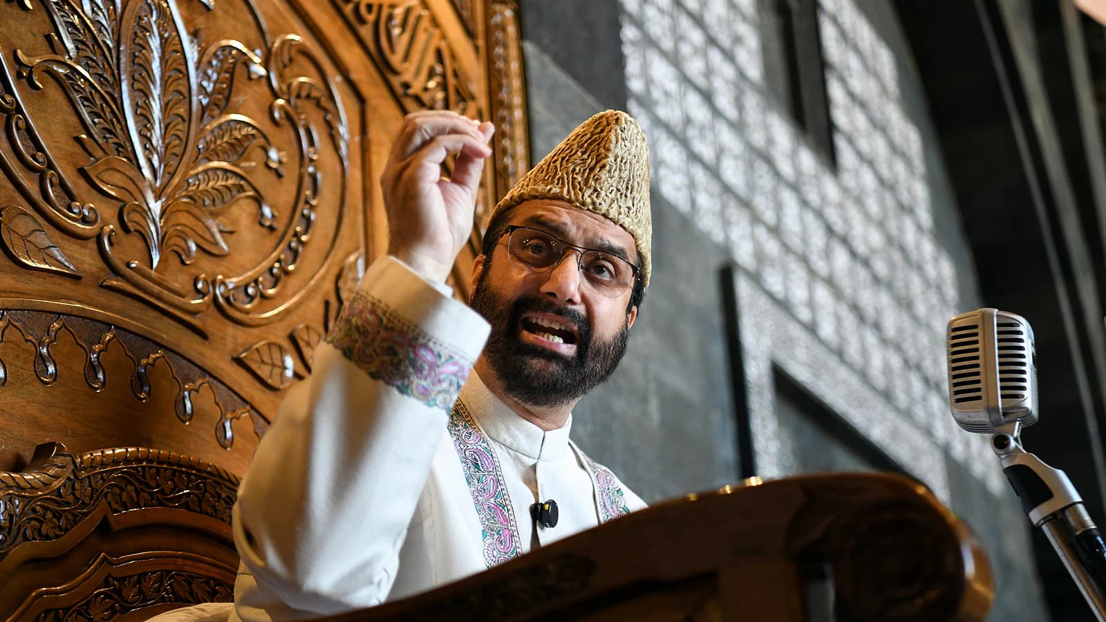 Image for post 375387