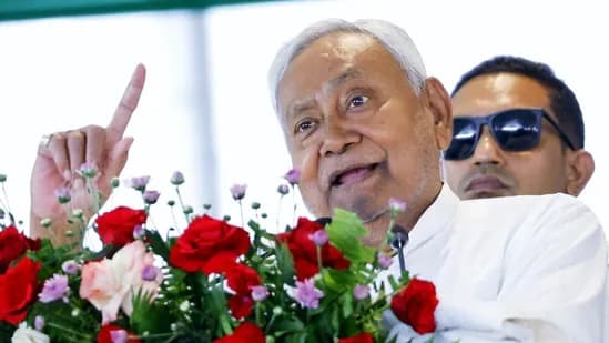 Image for post 399795