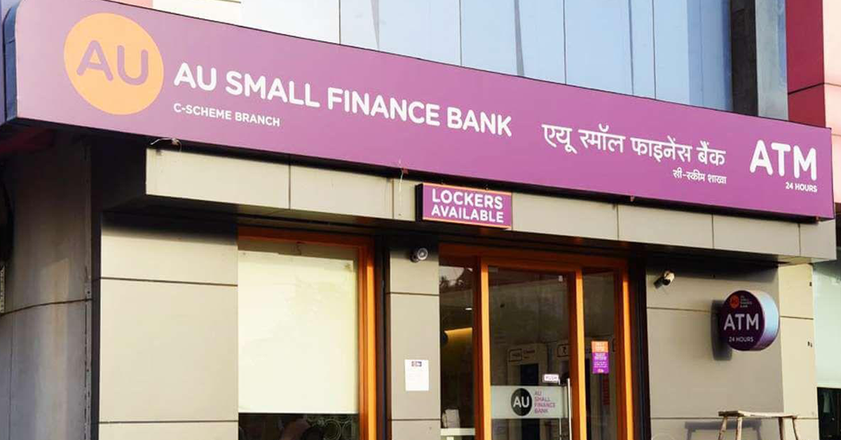 Image for post 395424