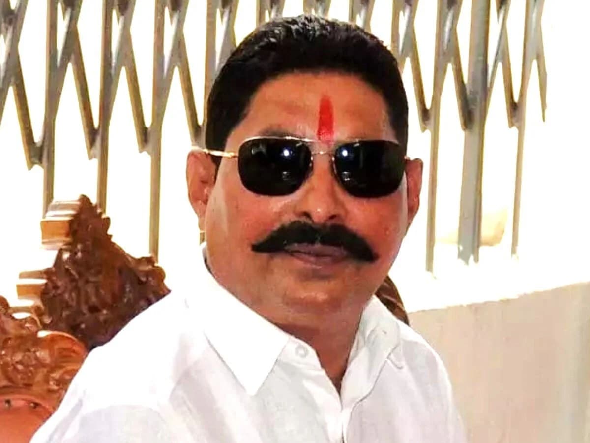 Image for post 420073