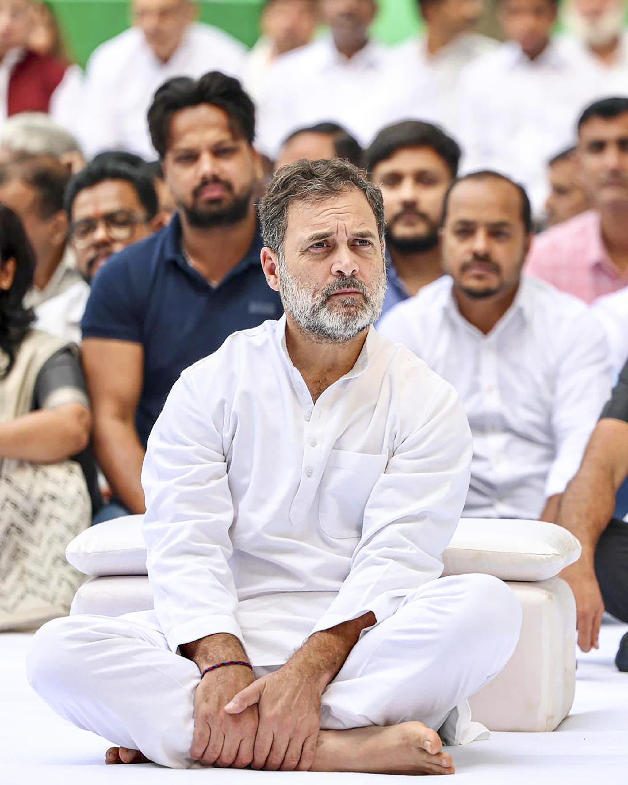 Image for post 430632