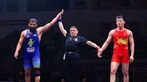 Image for post 423474