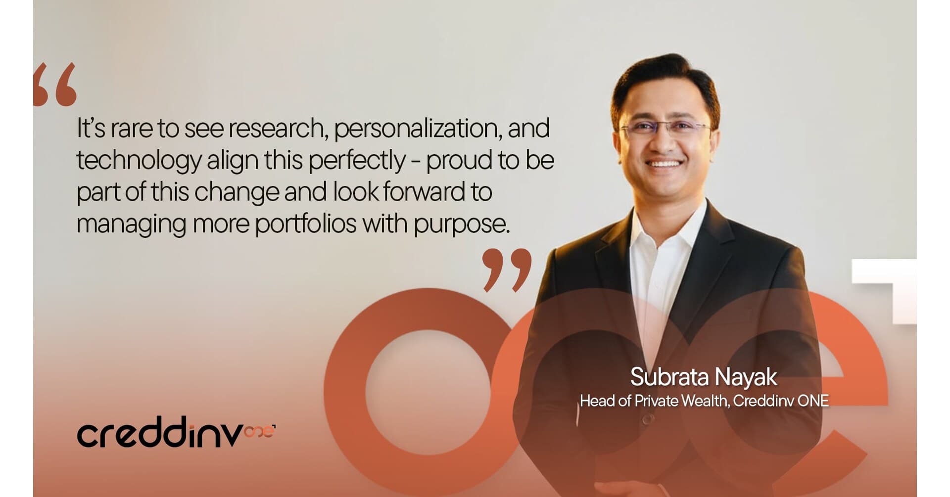 Image for post 424162