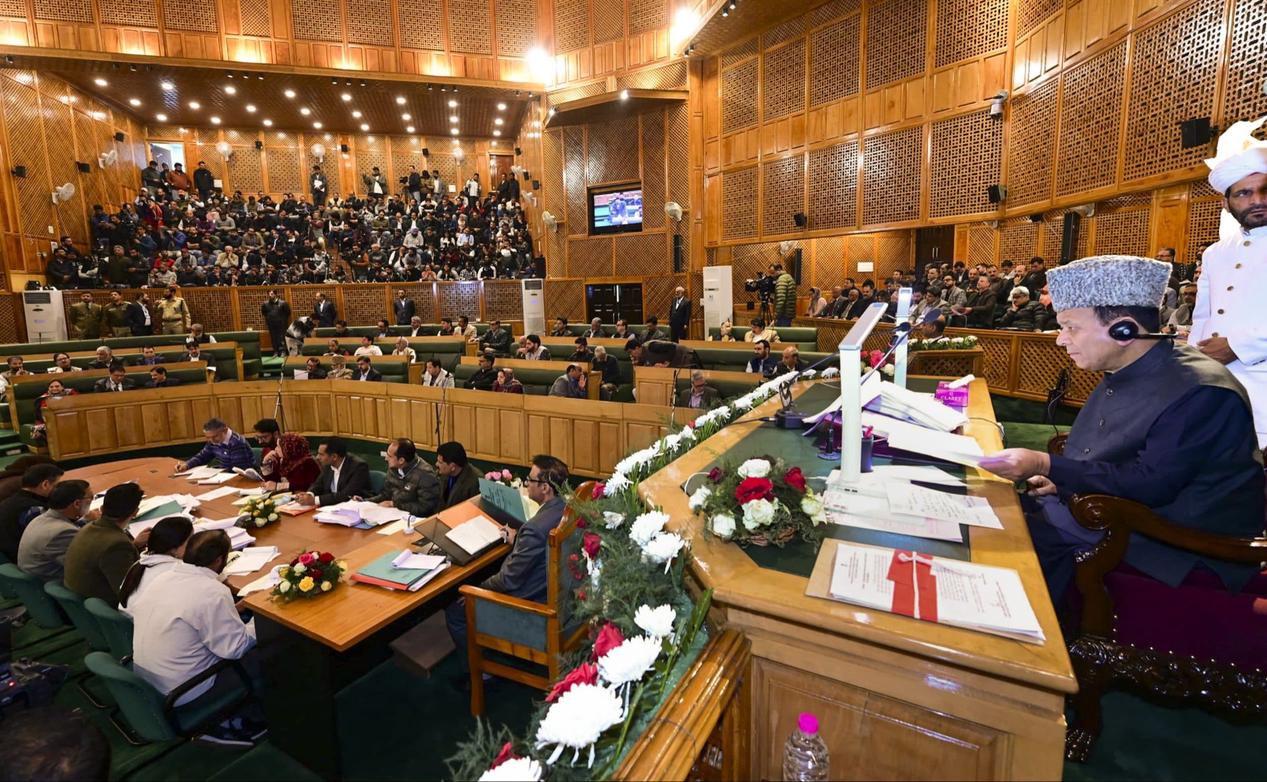 Image for post 419671