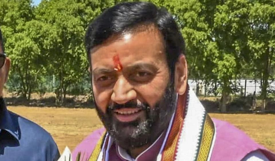 Image for post 411854