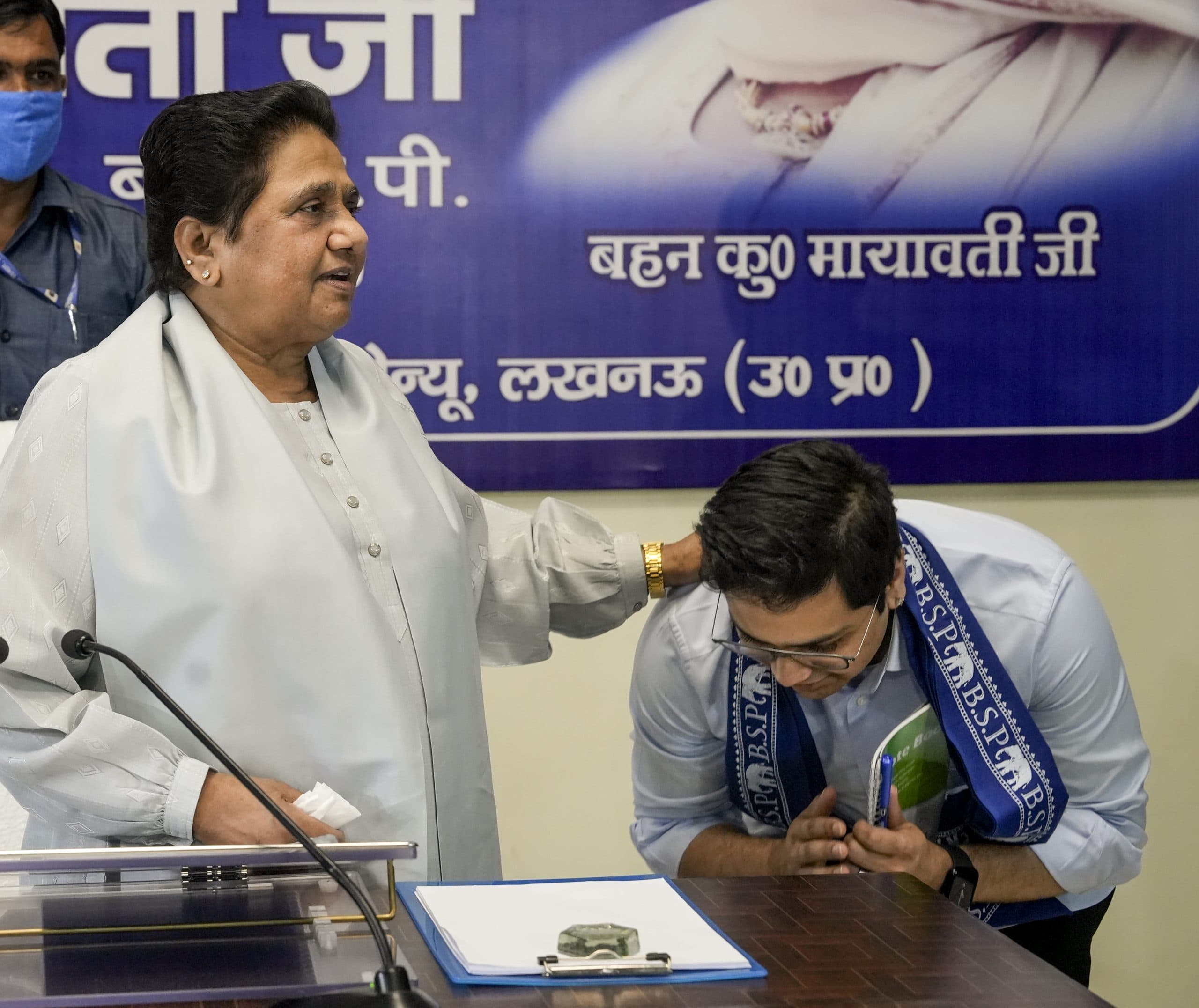 Image for post 422055