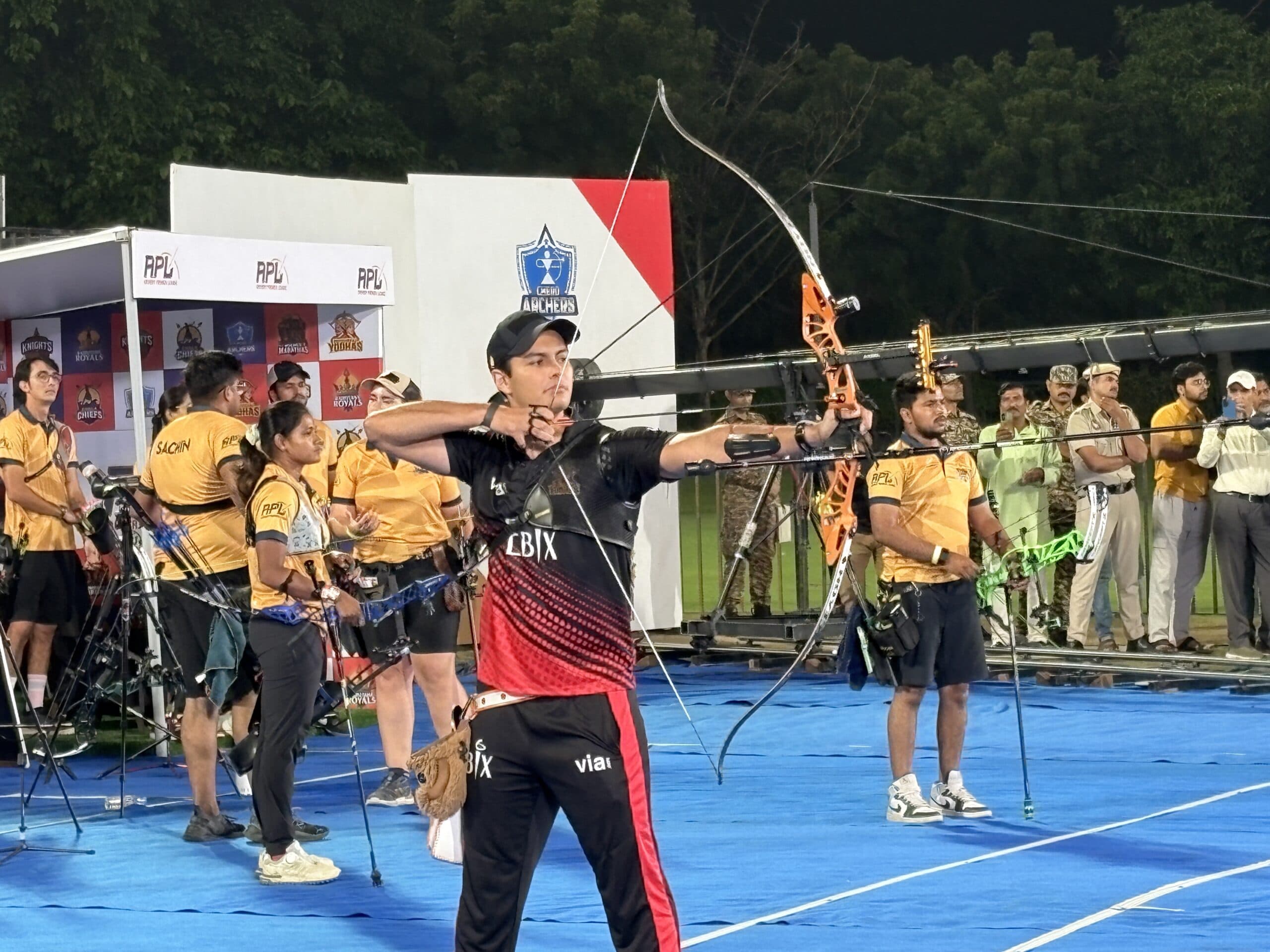 Image for post 389597