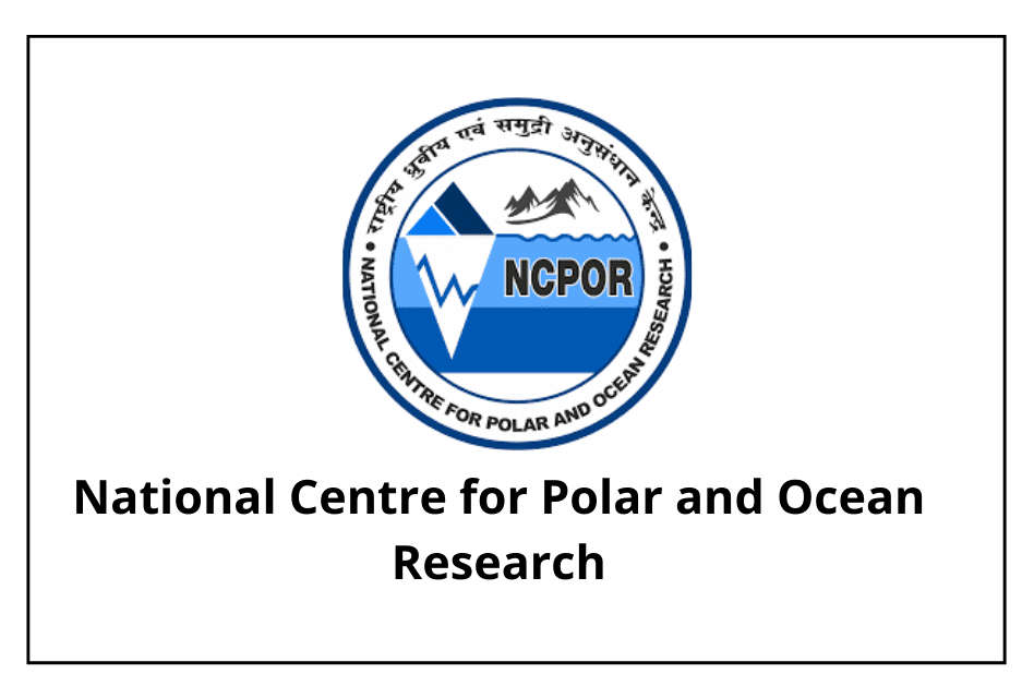 Image for post 419608