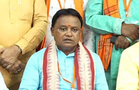 Image for post 419607