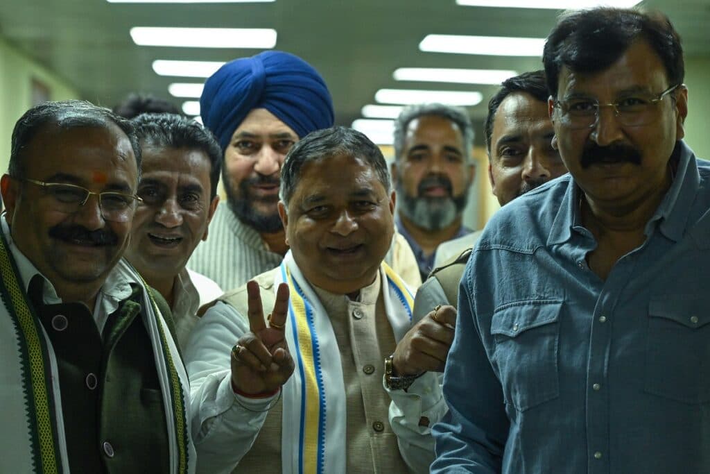 Image for post 414724