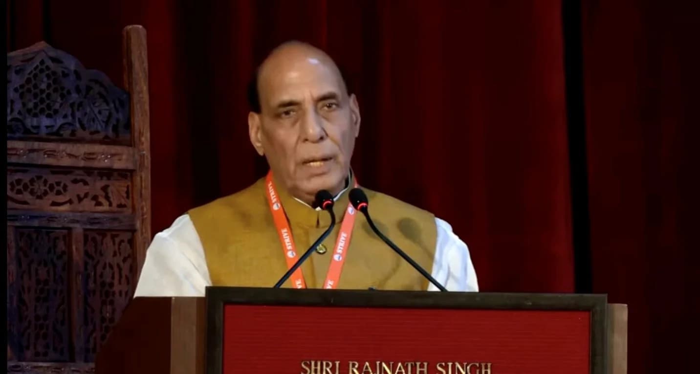 Image for post 400282