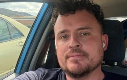 Image for post 409435