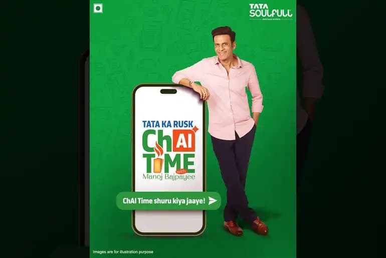 Image for post 400233