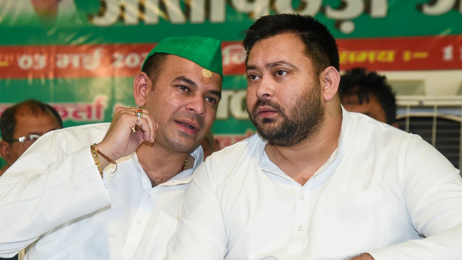 Image for post 390615