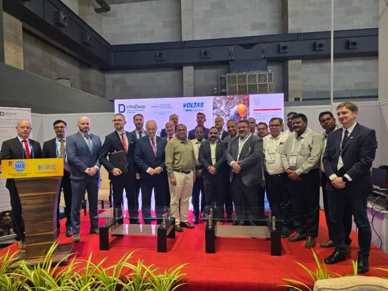 Image for post 427900