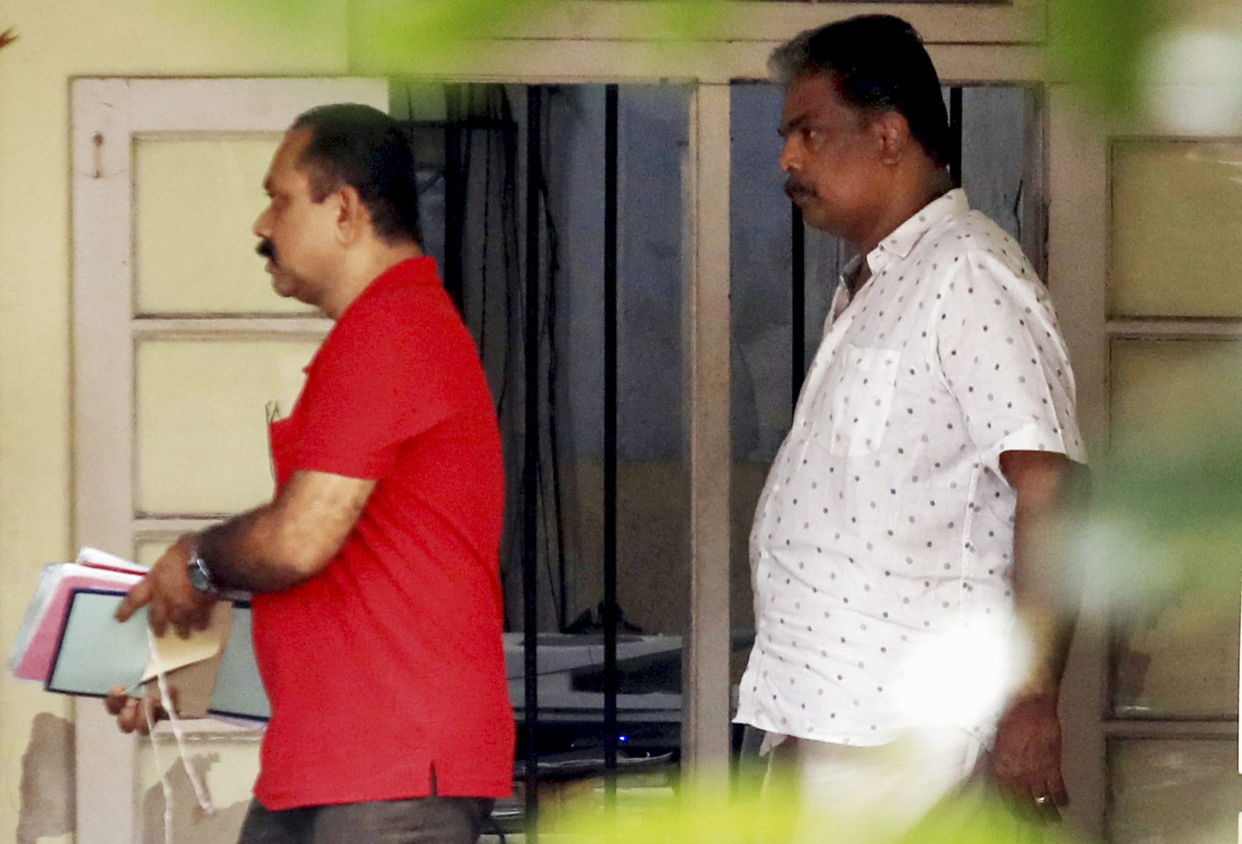 Image for post 420201