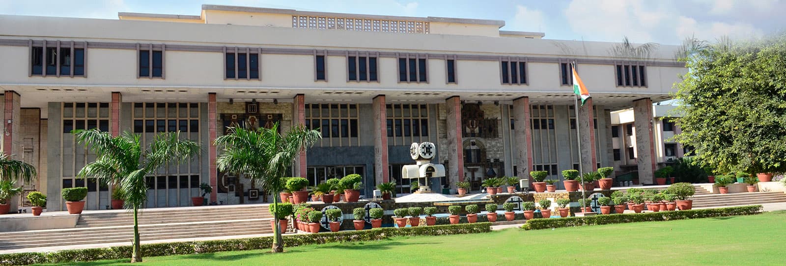 Image for post 420392