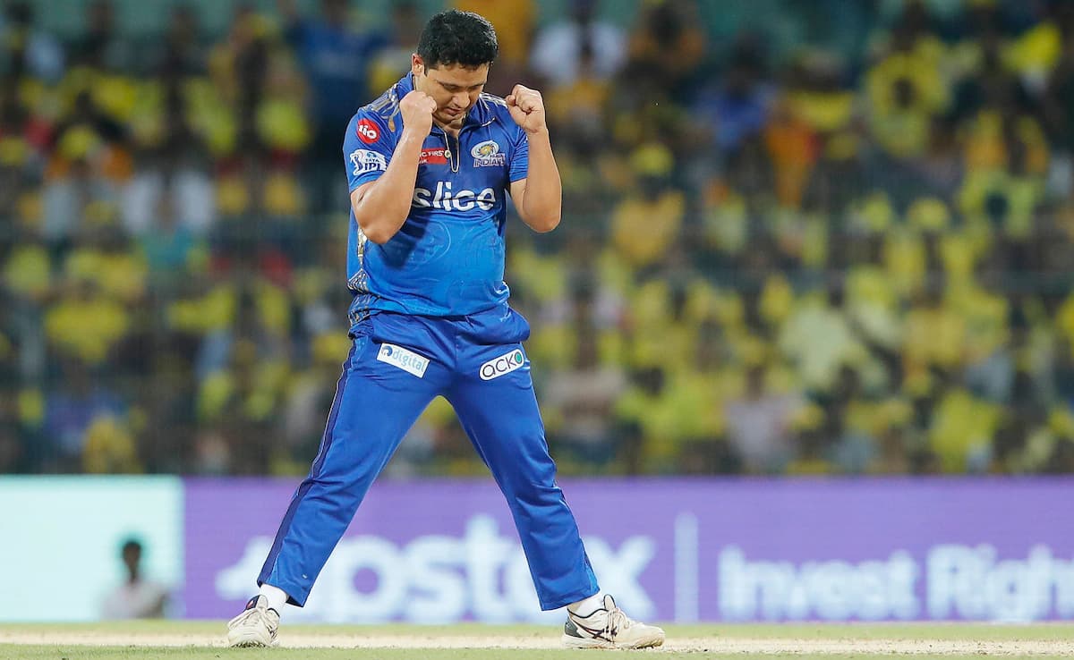 Image for post 408993