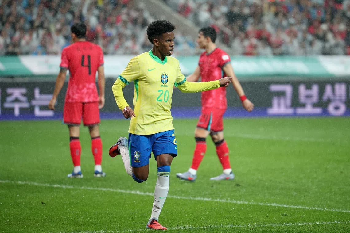 Image for post 389182