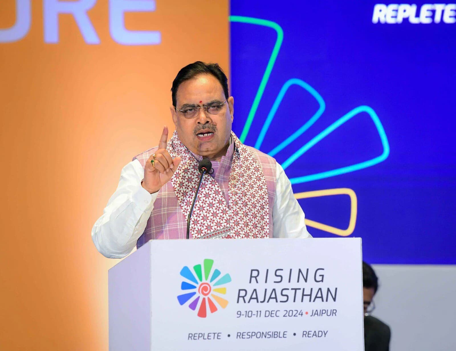 Image for post 402897