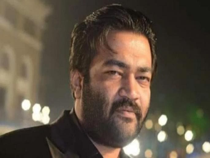 Image for post 422116