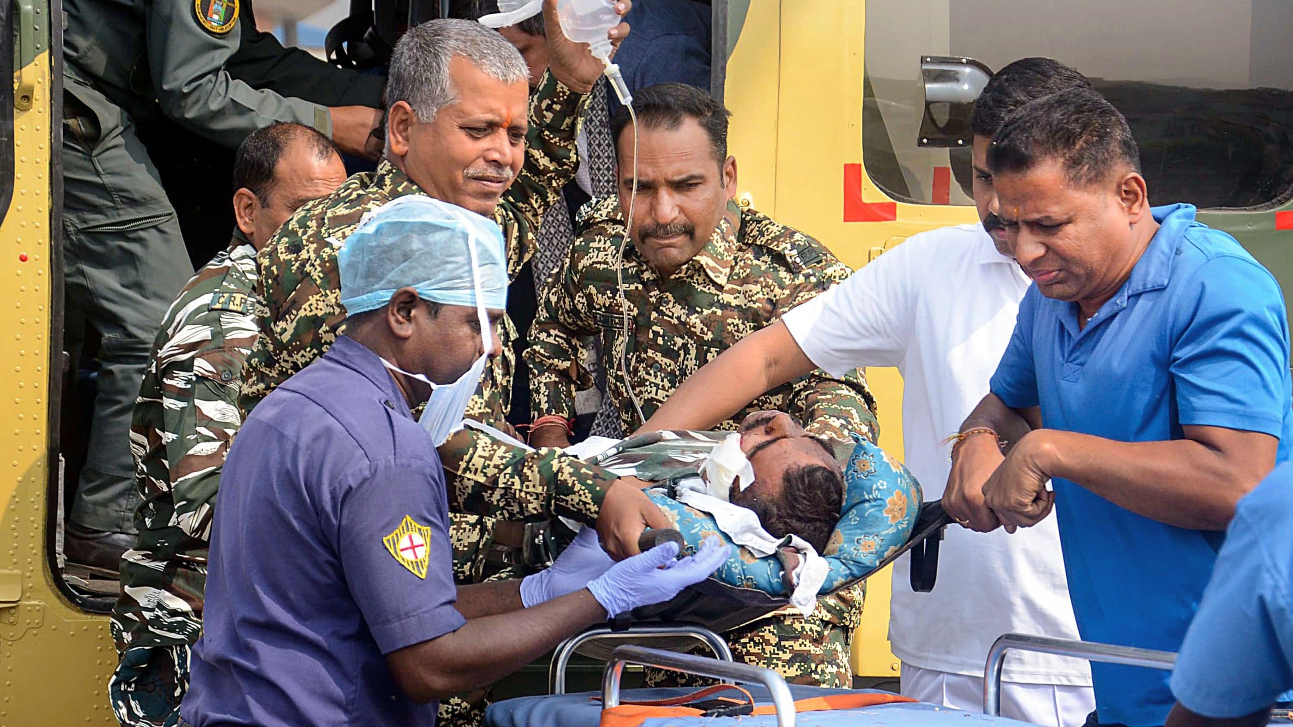 Image for post 390120