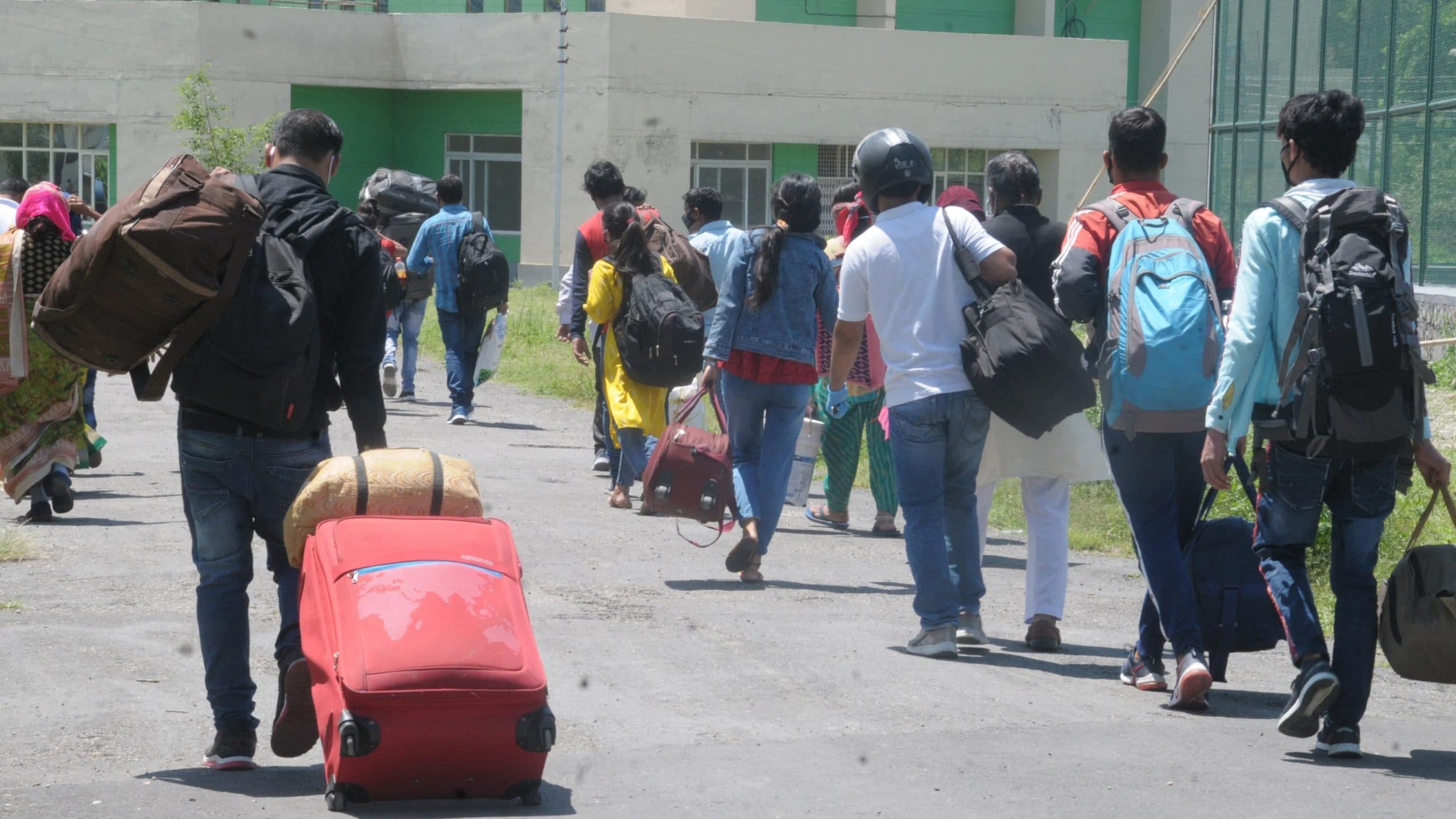 Image for post 391479