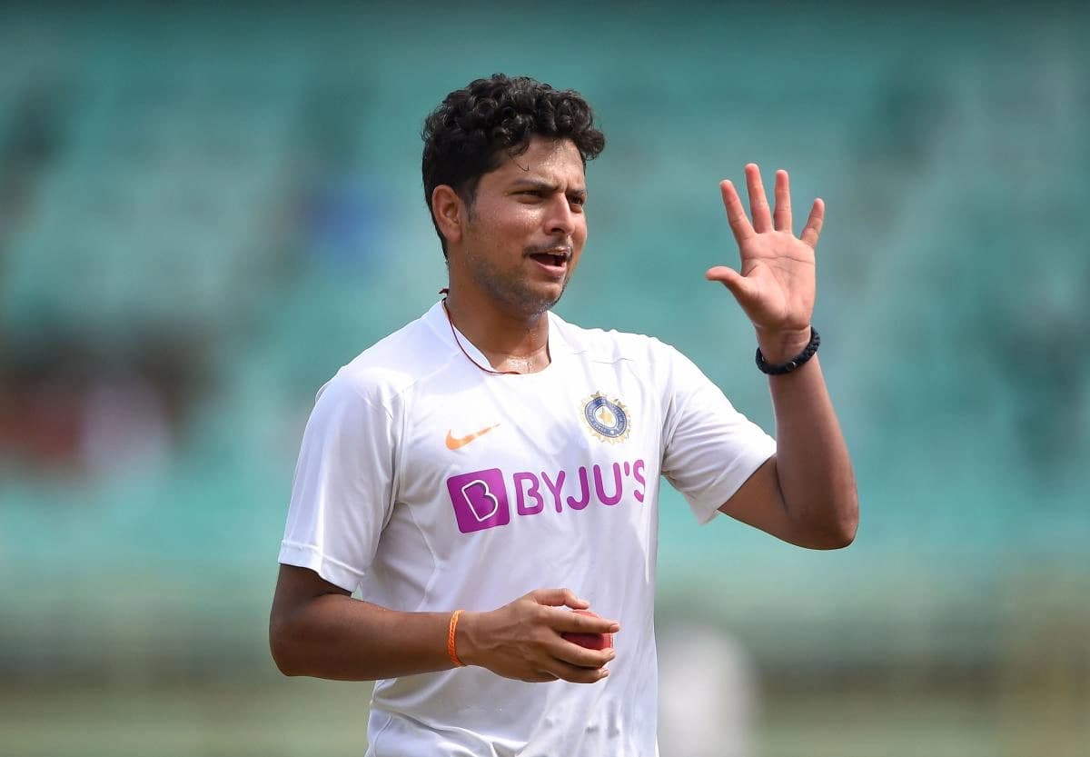 Image for post 394595