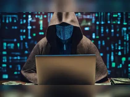 Image for post 432928