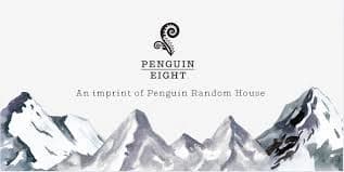 Image for post 418072