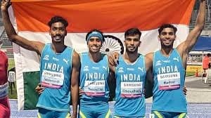 Image for post 420117