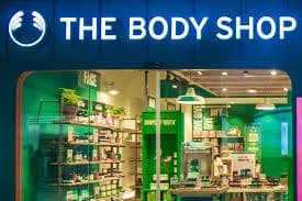 Image for post 420606