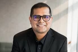 Image for post 420626