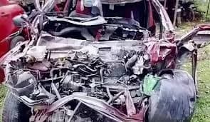 Image for post 420654