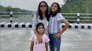 Image for post 421002