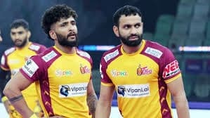 Image for post 421159