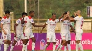 Image for post 421155