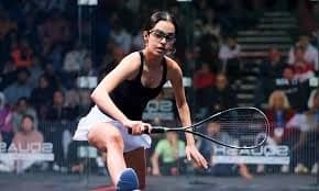 Image for post 421581