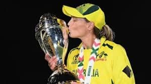 Image for post 421890