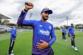 Image for post 421937